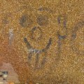 Graffiti 042