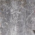 Graffiti 018