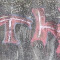 Graffiti 019