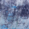 Graffiti 020