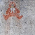 Graffiti 021