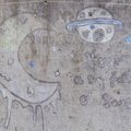 Graffiti 022