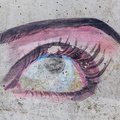 Graffiti 023