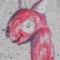 Graffiti 024