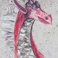 Graffiti 025