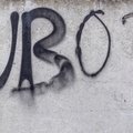 Graffiti 026