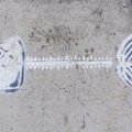 Graffiti 027
