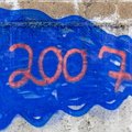 Graffiti 028