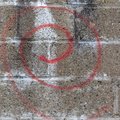 Graffiti 029