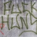 Graffiti 030