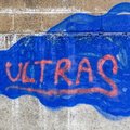 Graffiti 031