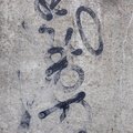 Graffiti 032