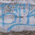 Graffiti 033