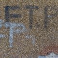 Graffiti 034