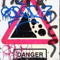 Graffiti 035