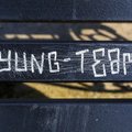Graffiti 036