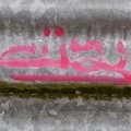 Graffiti 037