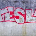 Graffiti 038