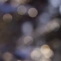 Bokeh 016