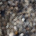 Bokeh 019
