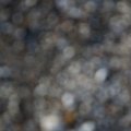 Bokeh 020