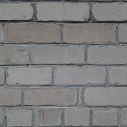 Bricks Modern