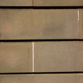 Buildings Facade 035
