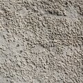 Buildings Facade 023