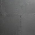 Buildings Facade 025