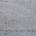 Buildings Facade 030