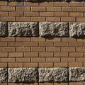 Buildings Facade 031