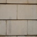 Buildings Facade 032