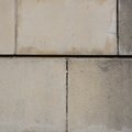 Buildings Facade 033