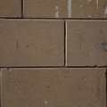 Buildings Facade 034