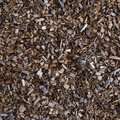 Debris Wood Chips 010