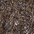 Debris Wood Chips 011