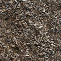 Debris Wood Chips 012