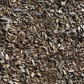 Debris Wood Chips 013