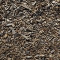 Debris Wood Chips 014