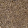 Debris Wood Chips 009