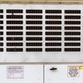 Grate 008