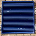 Grate 010