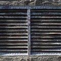 Grate 011