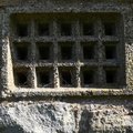 Grate 012