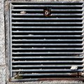 Grate 013