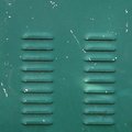 Grate 014