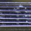 Grate 001