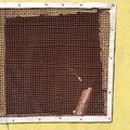 Grate 002
