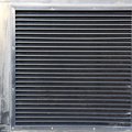 Grate 003