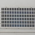 Grate 004
